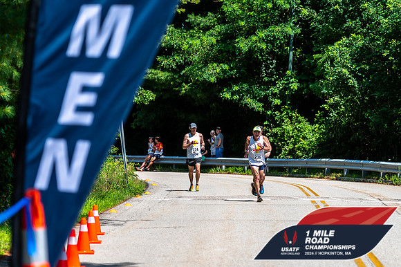 JRV_2426