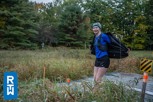 DSC_9026