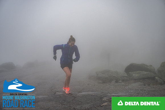 DSC_0652