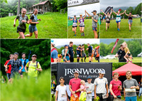 Catamount 2023 collage