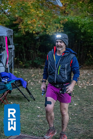 DSC_9325