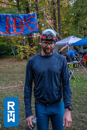 DSC_9316