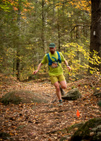 20261011-DSC_6286