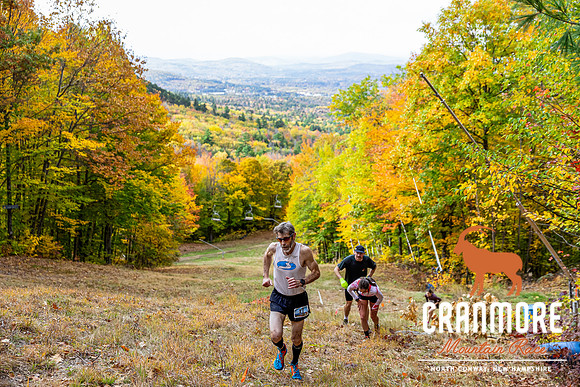 7E7A2387