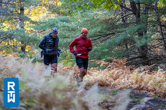 Z63_4181