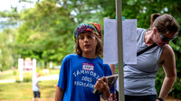 DSC_7225