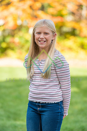 JRV_8123