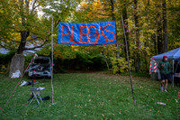 DSC_7134