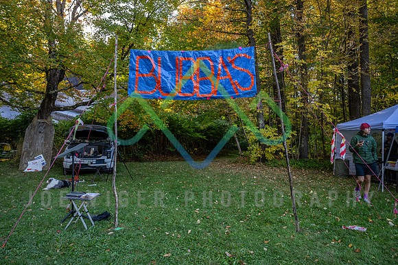 DSC_7134