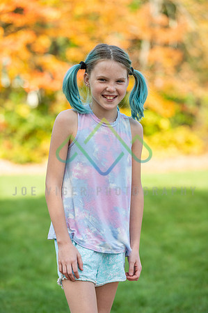 JRV_8108