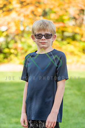 JRV_8083
