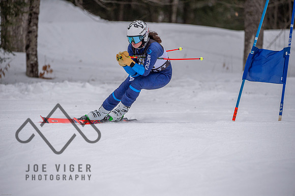 _JRV3447