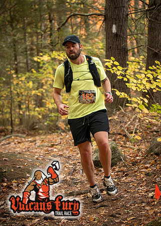 20261011-DSC_6607