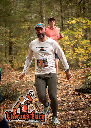 20261011-DSC_6951