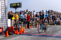 2024 Mt Washington Auto Road Bicycle Hillclimb