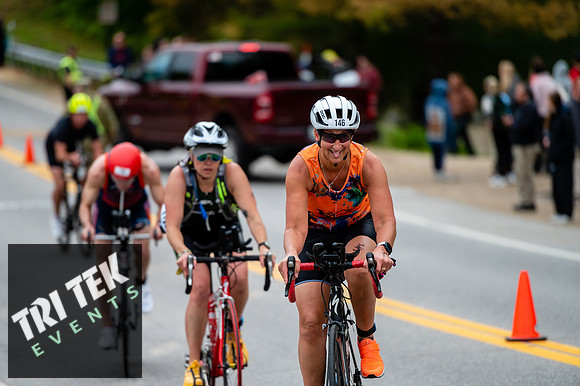 JRV_9602