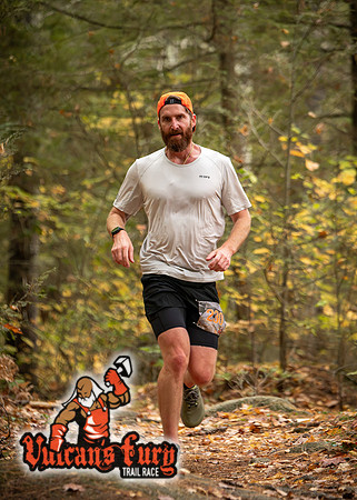 20261011-DSC_6370