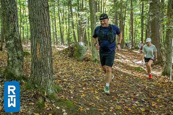 DSC_7401