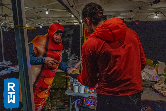 DSC_8280