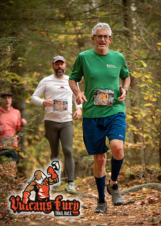 20261011-DSC_6947