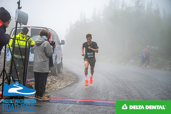 DSC_8920
