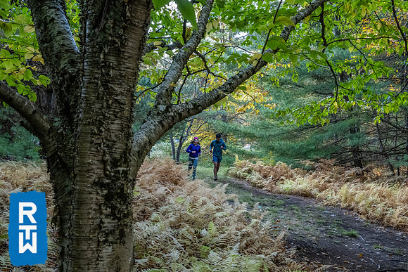 DSC_8432