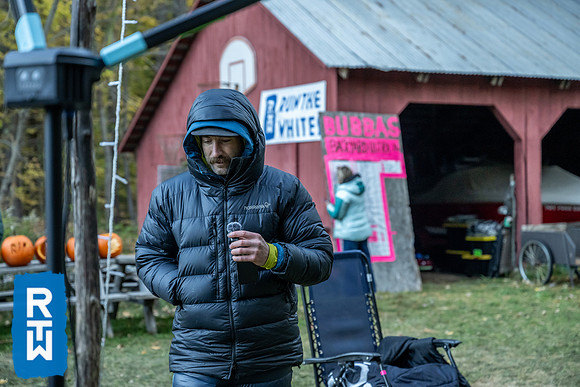 DSC_9354