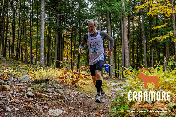 7E7A2866
