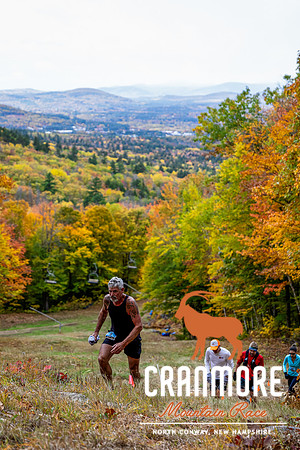 7E7A2518