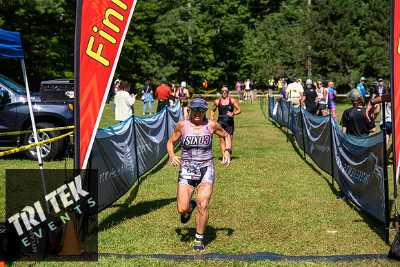 _T3X2035