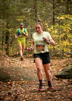 20261011-DSC_6281