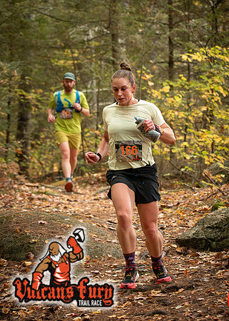 20261011-DSC_6281