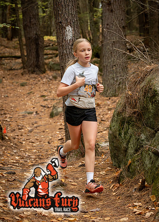 20261011-DSC_7113