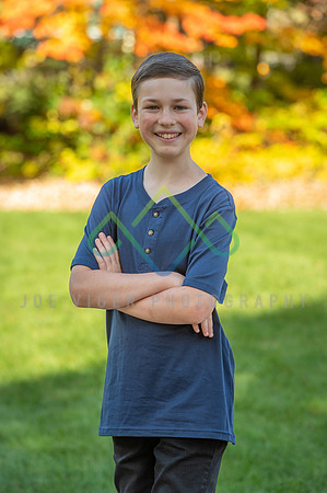 JRV_8208