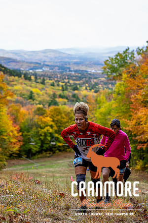 7E7A2538