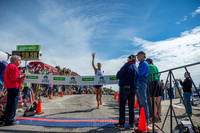 2017MtWashingtonRoadRace-2908