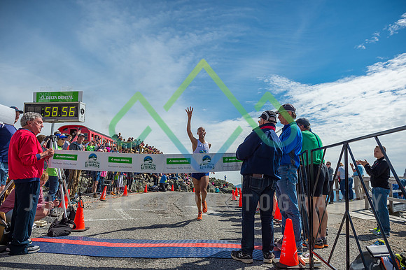 2017MtWashingtonRoadRace-2908