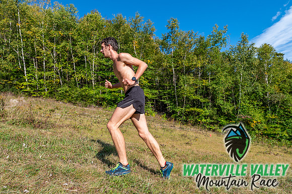 JRV_5626