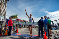 2017MtWashingtonRoadRace-2918