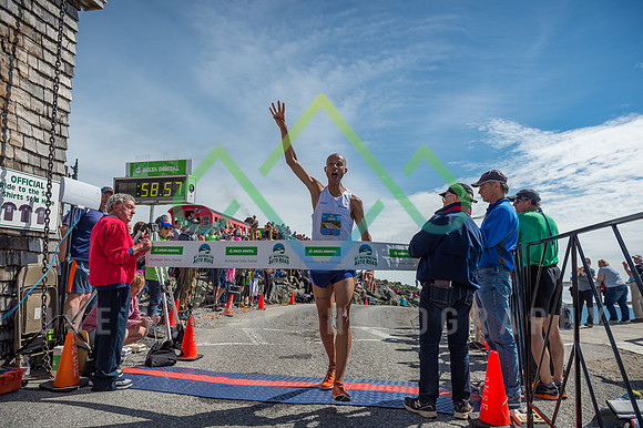 2017MtWashingtonRoadRace-2918
