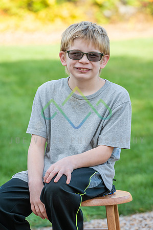 JRV_8094