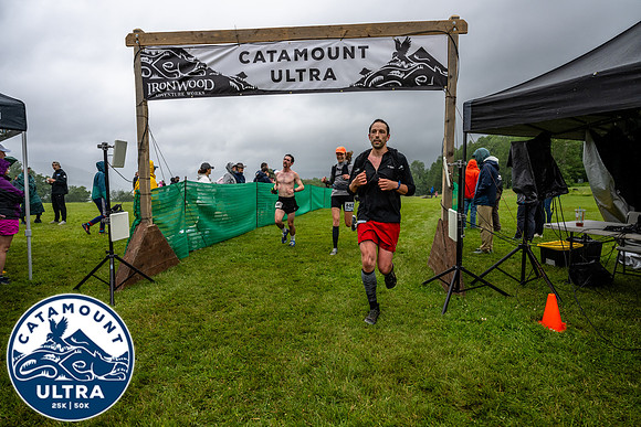 DSC_3230
