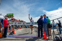 2017MtWashingtonRoadRace-2910