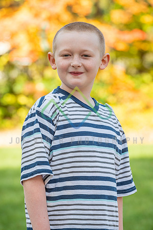 JRV_8076