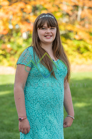 JRV_8054