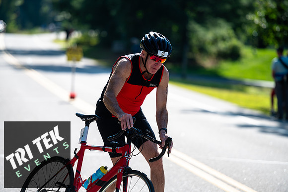 JRV_5655