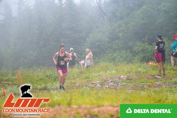 DSC_4659