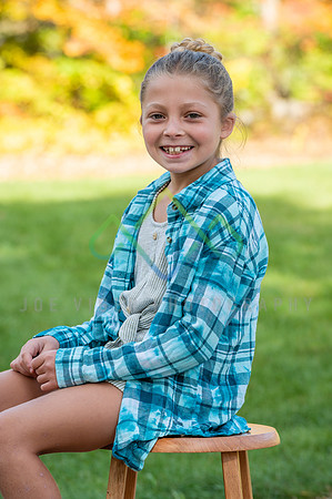 JRV_8075
