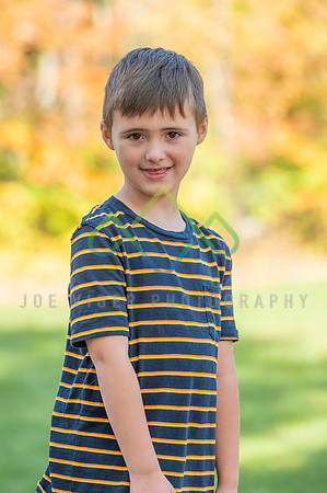 JRV_8031