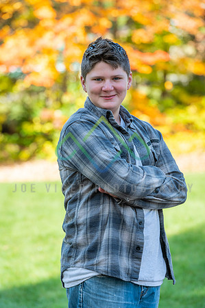 JRV_8203